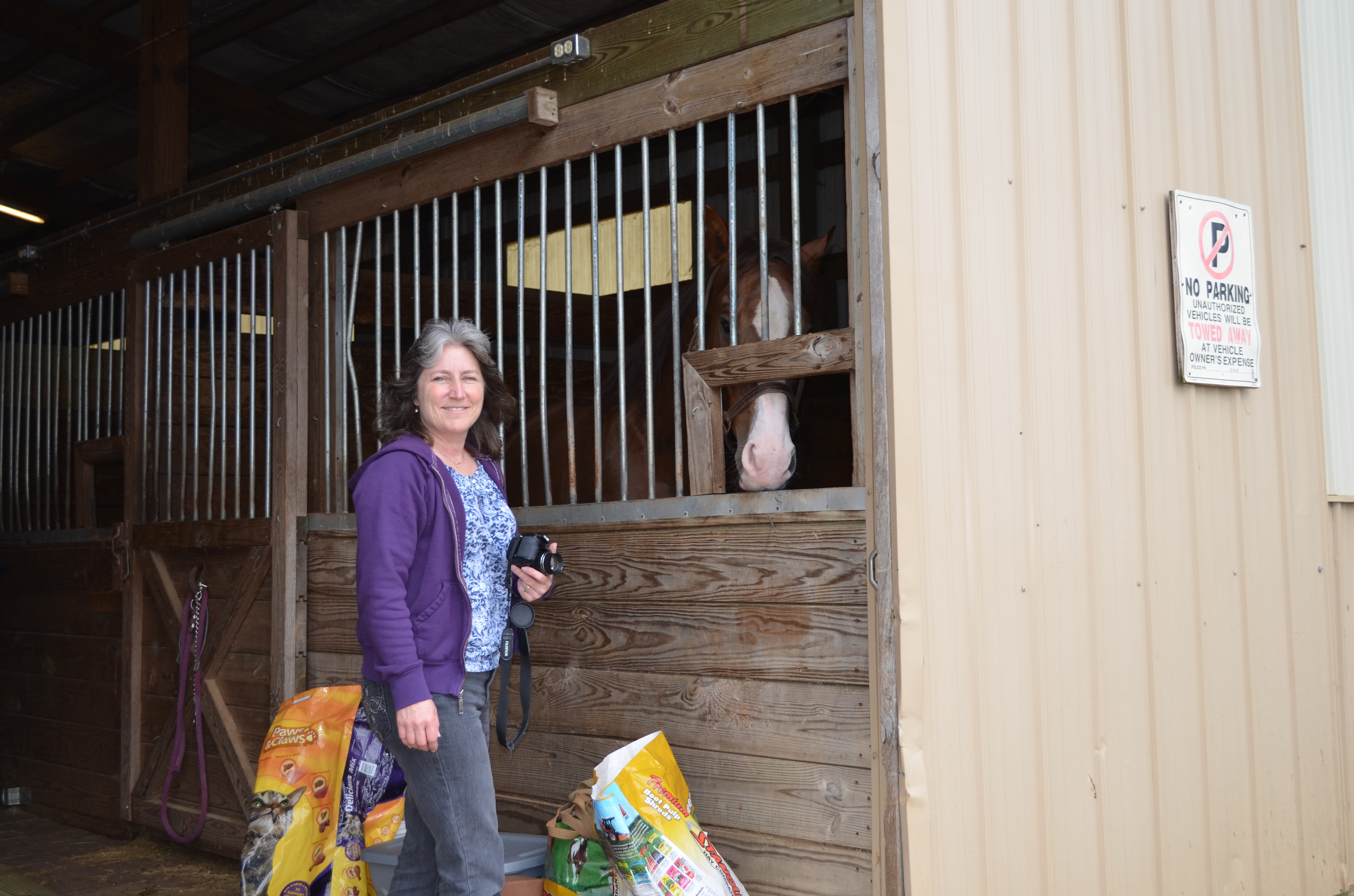 ./2013/Southern Cross Ranch/DSC_2240.JPG